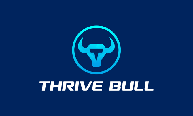 ThriveBull.com